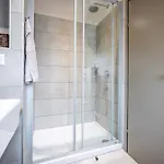 Luxe Mr.m Апартаменты *